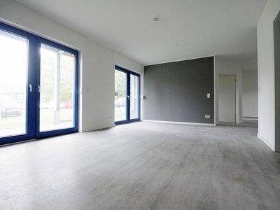Günstige Wohnung mieten in 52428 Jülich | Wohnungssuche Mietwohnungen