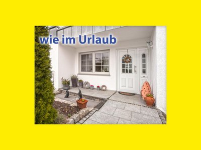 Haus kaufen in Kirchheim unter Teck