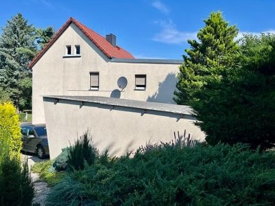 Haus kaufen in Reichenbach (Oberlausitz)