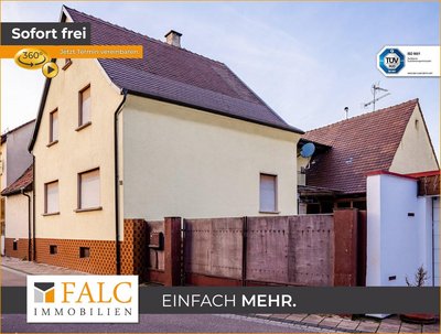 58+ Garten In Bruchsal Kaufen, Grundstück kaufen in bruchsal,