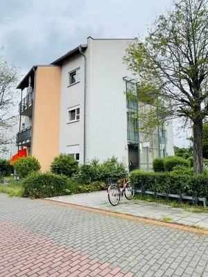 Günstige Wohnung mieten in 67269 Grünstadt Wohnungssuche Mietwohnungen