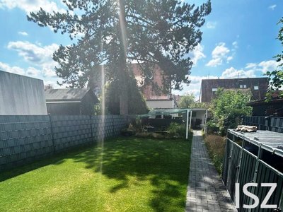 Haus kaufen in 90453 NürnbergKatzwang Häuser suchen & finden