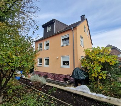 Haus kaufen in Mönchengladbach