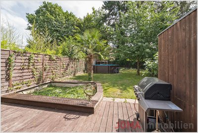 Haus kaufen in 50858 KölnWeiden Häuser suchen & finden Immobilienwelt
