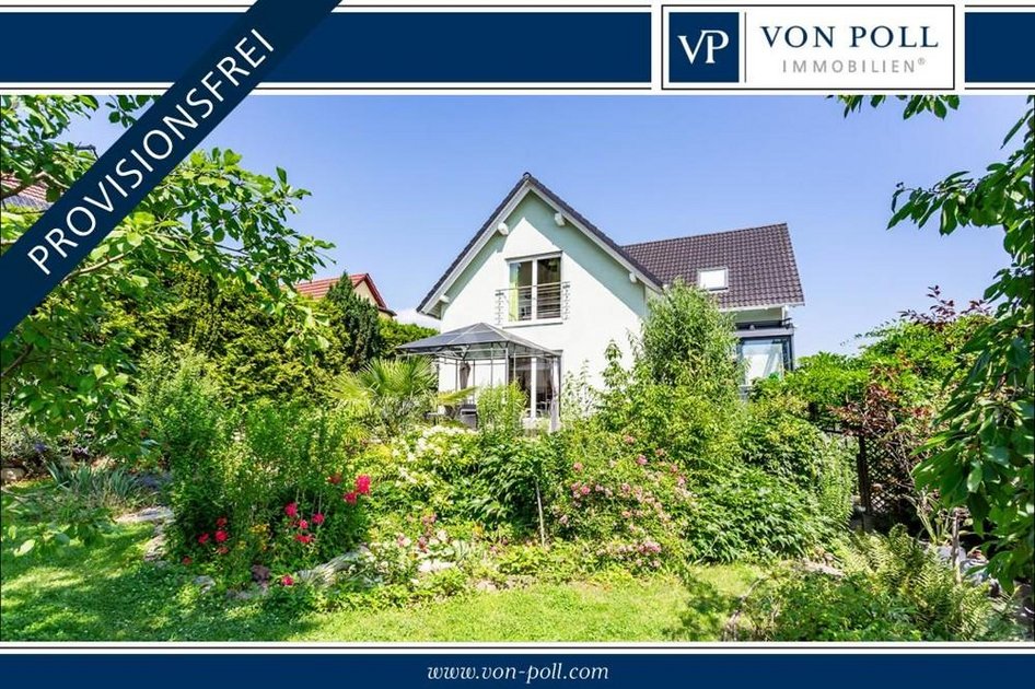 5 Zimmer 196 m² 599.000 € Kaufpreis Häuser in Bestensee bei