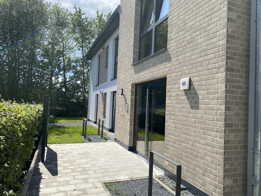 2 Zimmer 60 m² 299.900 € Kaufpreis Wohnungen in Neustadt in