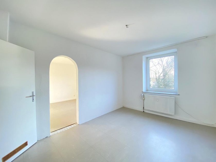 2 Zimmer 49 m² 350 € Kaltmiete Wohnungen in Datteln bei meinestadt.de