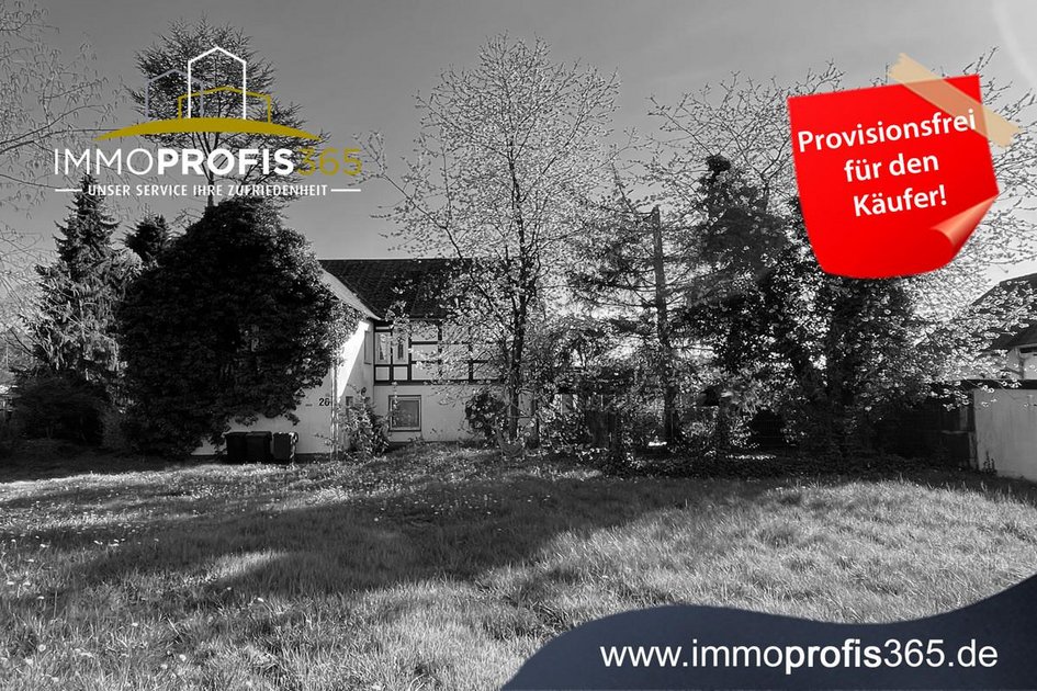 10 Zimmer 320 m² 85.000 € Kaufpreis Häuser in Warstein bei