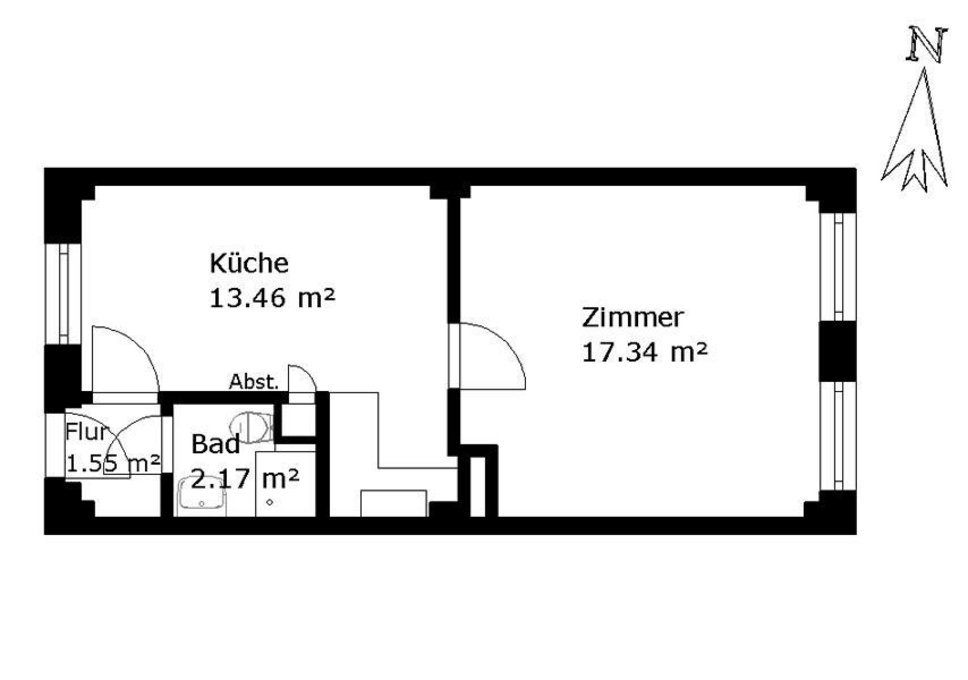 1 Zimmer 34 M 512 Kaltmiete Wohnungen In Hamburg Bei Meinestadt de 1-zimmer-34-m-512-kaltmiete-wohnungen-in-hamburg-bei-meinestadt-de