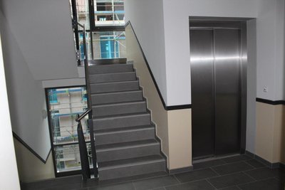 Günstige Wohnung mieten in 15834 Rangsdorf | Wohnungssuche Mietwohnungen