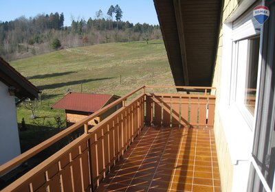 Günstige Wohnung mieten in 79761 Waldshut-Tiengen | Wohnungssuche ...