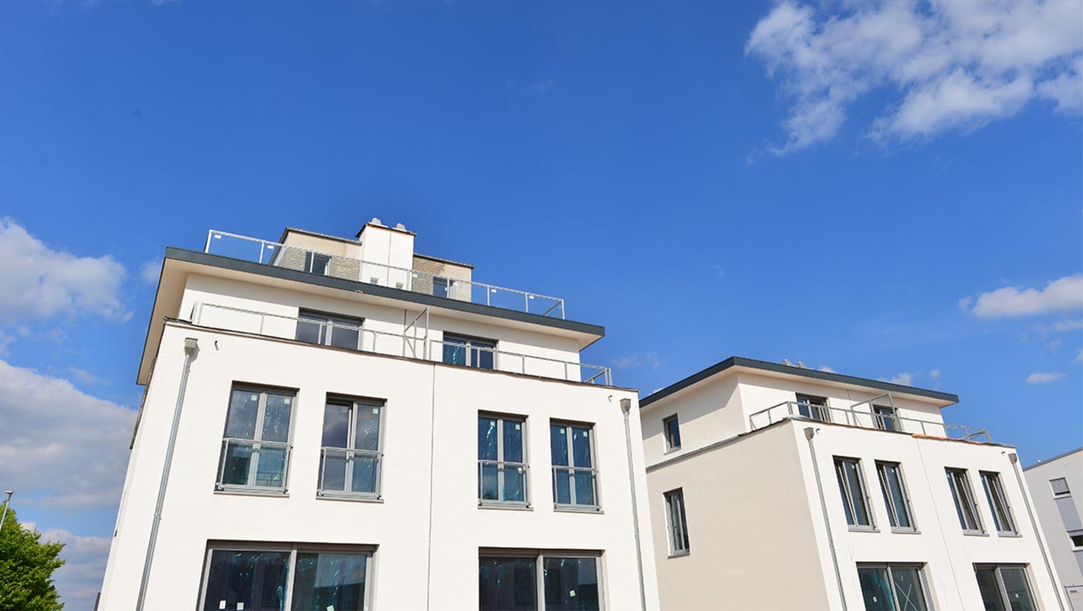 Mietspiegel Karlsruhe 2025 Mietspiegel Karlsruhe: Was Kosten Hier Die Wohnungen? Mietspiegel Karlsruhe 2025 Mietspiegel Karlsruhe: Was Kosten Hier Die Wohnungen?