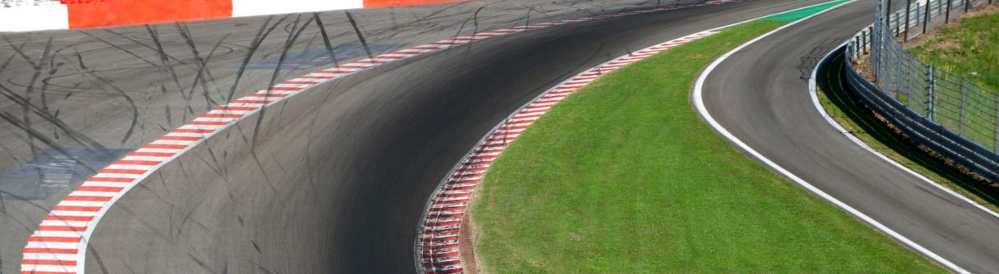 Ausflug zu Rennstrecken in Deutschland meinestadt.de