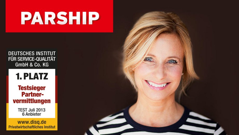 Autos zum Verkauf - Kleinanzeigen | FOCUS Online partnersuche in deutschland kostenlos