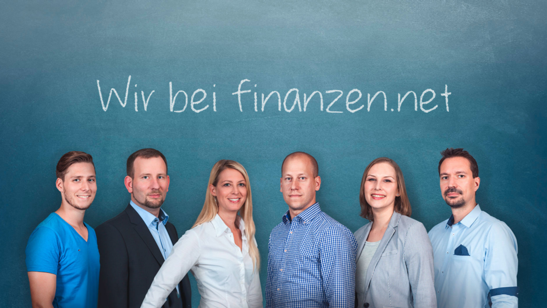 finanzen. net GmbH Jobs in Halle (Saale) | 4 Stellenangebote finanzen ...