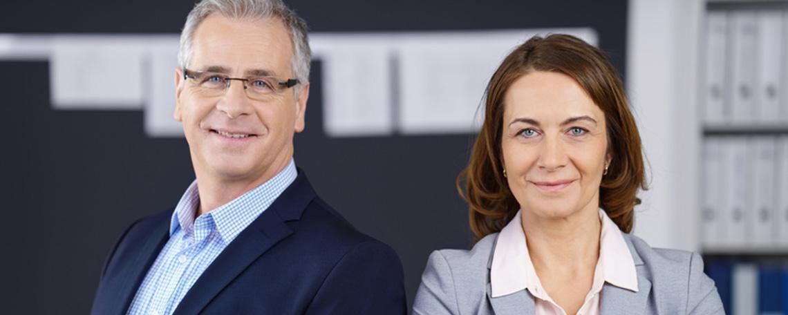 Stellenangebot: Callcenter-Agent (m/w/d) bei Bund der Steuerzahler ...