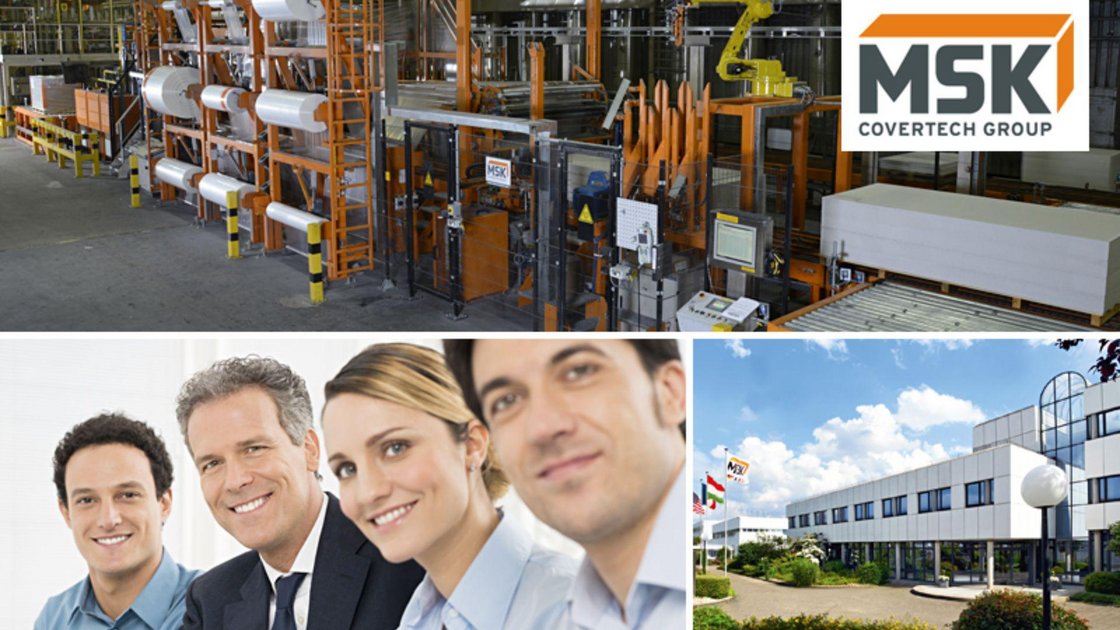 Meet girls in Kleve | Dating site | Topface kleve dating