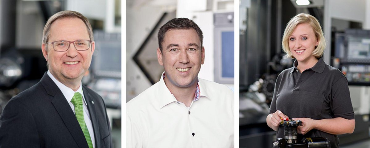 Stellenangebot: Teamleiter Finanzbuchhaltung (m/w/d) bei Hommel GmbH ...