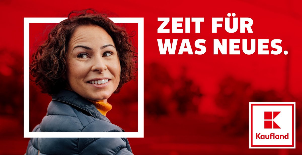 Singles Barsinghausen, Kontaktanzeigen aus Barsinghausen bei Hannover bei blogger.com singlebörse barsinghausen