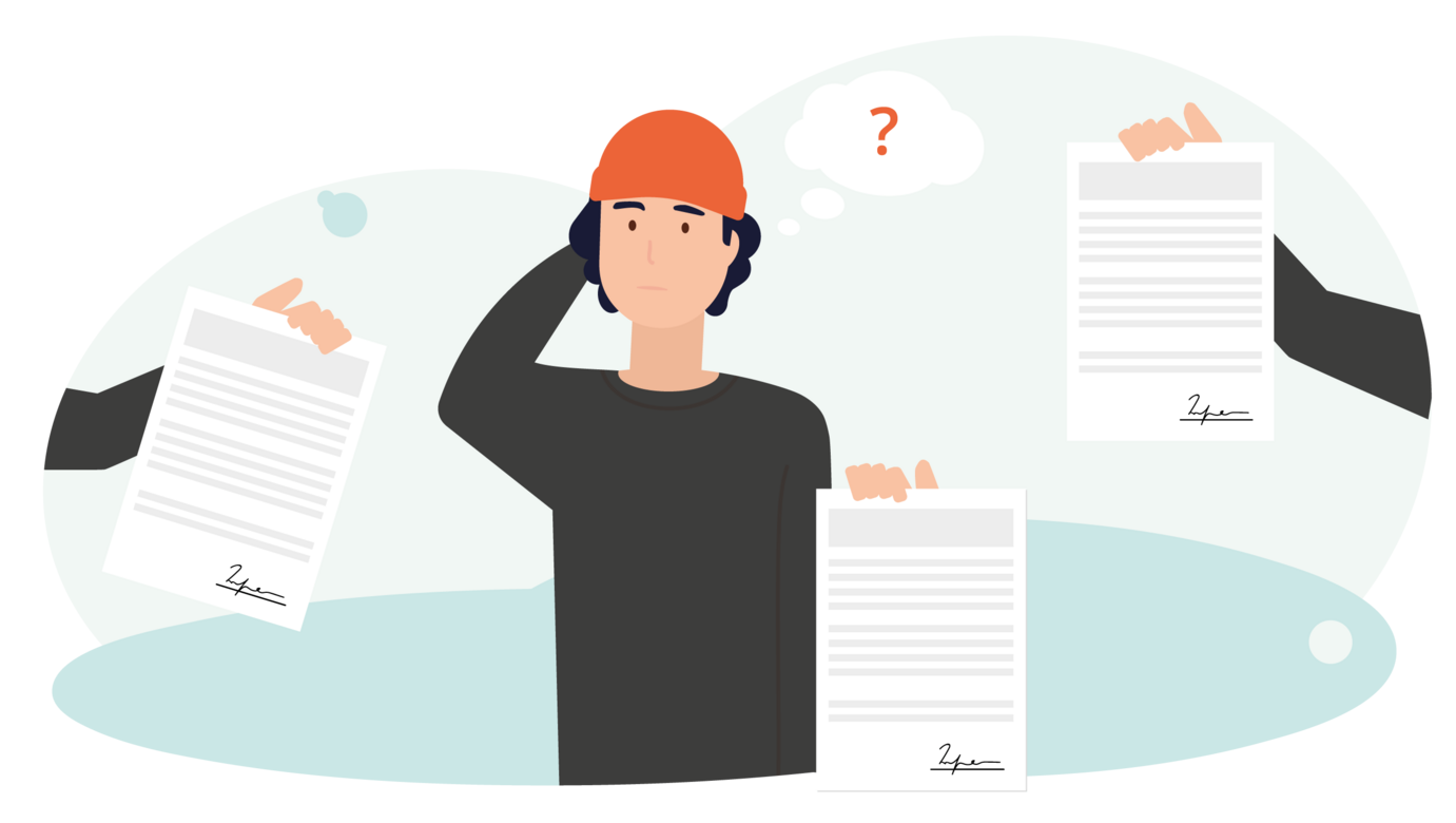 Minijob Bremen, 520 Euro Job Bremen - jobs.meinestadt.de