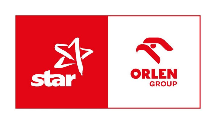 star in leinefelde worbis 37327 berliner strasse 35 meinestadt de telefonnummer adresse