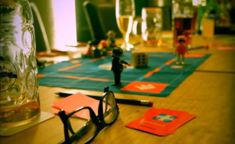 News und Verlosungen - blogger.com single party stuttgart 2021