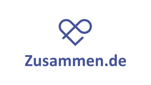 sie sucht ihn kostenlose singleborse deutschland frauen kennenlernen