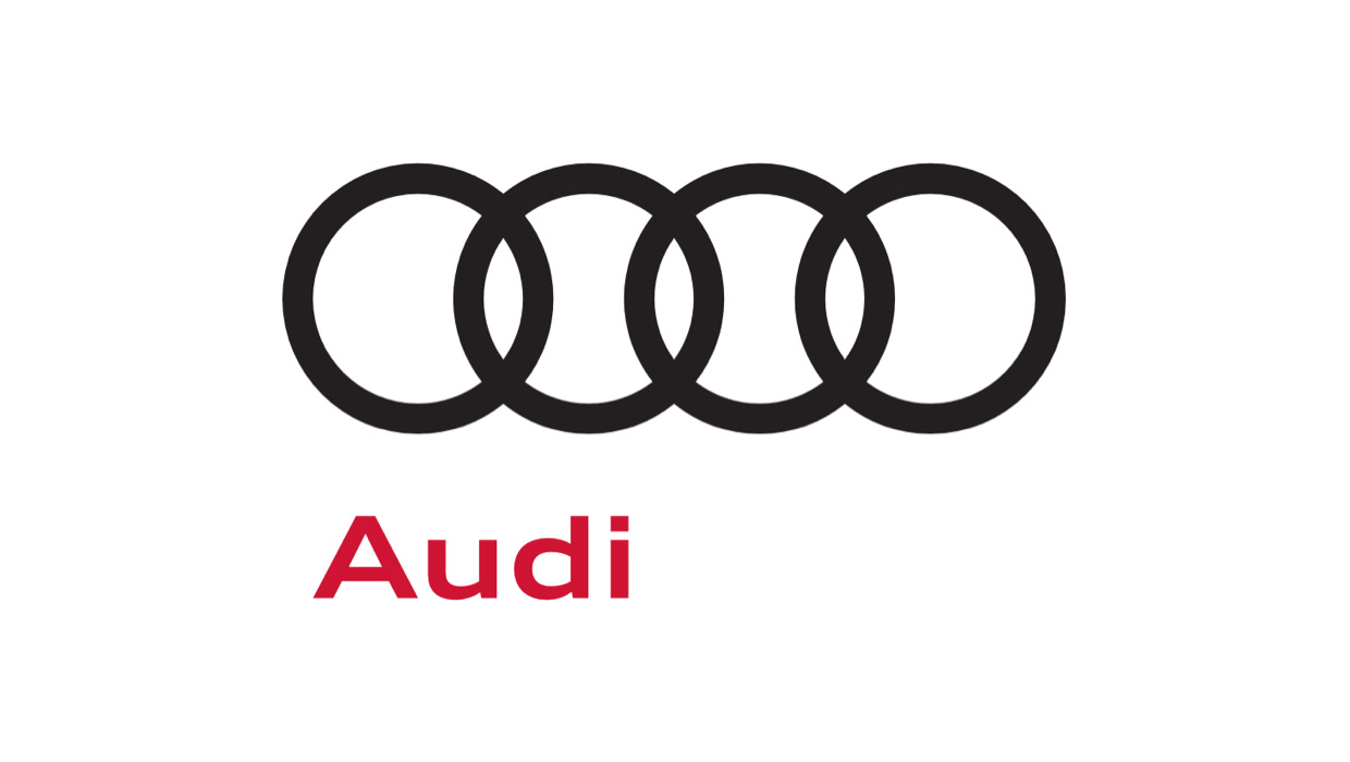 Audi Logo