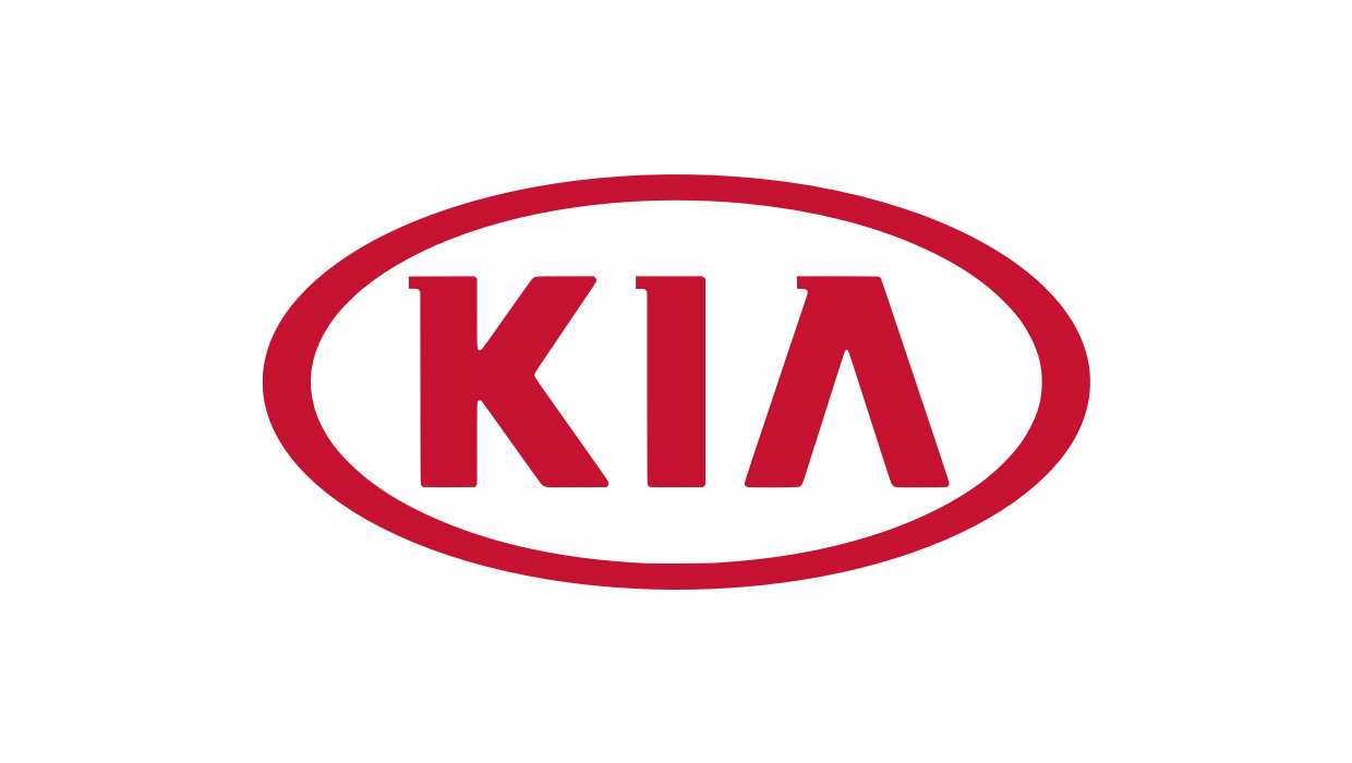 Kia Logo