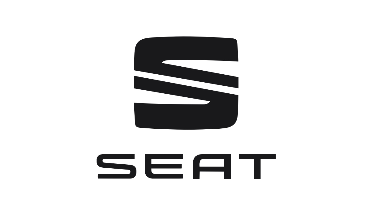 Seat Logo