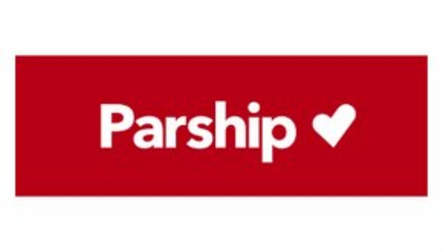 www partnersuche meine stadt de