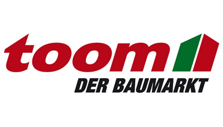 Aktuelle toom Baumarkt Prospekt Angebote für Dortmund Vorschau diese