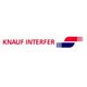 Qualitätsmanager IMS (m/w/d) Qualitätsmanager IMS (m/w/d)