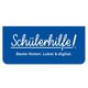 Franchise-Partner (m/w/d) im Bildungsbereich Franchise-Partner (m/w/d) im Bildungsbereich