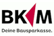 Auszubildende zum Bankkaufmann (w/m/d) Auszubildende zum Bankkaufmann (w/m/d)