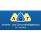 Fachkräfte für Arbeitssicherheit (m/w/d) Fachkräfte für Arbeitssicherheit (m/w/d)