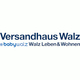 Duales Studium, Bachelor of Arts - BWL Handel (m/w/d) für 2026 Duales Studium, Bachelor of Arts - BWL Handel (m/w/d) für 2026
