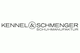 Ausbildung zum Schuhfertiger/in (m/w/d) Ausbildung zum Schuhfertiger/in (m/w/d)