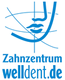 Ausbildung Zahnmedizinische Fachangestellte (m/w/d) Ausbildung Zahnmedizinische Fachangestellte (m/w/d)