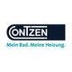 Kundendienstleiter/Projektleiter SHK (m/w/d) Kundendienstleiter/Projektleiter SHK (m/w/d)