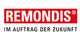 Ausbildung zum Berufskraftfahrer (m/w/d) Ausbildung zum Berufskraftfahrer (m/w/d)