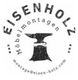Monteur - Tischler (m/w/d) Monteur - Tischler (m/w/d)