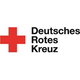 MFA / Pflegefachkraft / Rettungssanitäter mobile Blutspende (m/w/d) MFA / Pflegefachkraft / Rettungssanitäter mobile Blutspende (m/w/d)