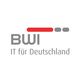 IT-Servicetechniker (m/w/d) IT-Servicetechniker (m/w/d)