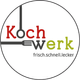 Koch / Köchin (m/w/d) Koch / Köchin (m/w/d)