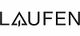 Export Sales Support Specialist / Sales Administrator (m/w/d) - Customer Service Export Sales Support Specialist / Sales Administrator (m/w/d) - Customer Service