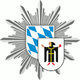 Auszubildende zur Kraftfahrzeugmechatronikerin / Auszubildender zum Kraftfahrzeugmechatroniker (m/w/d) Auszubildende zur Kraftfahrzeugmechatronikerin / Auszubildender zum Kraftfahrzeugmechatroniker (m/w/d)
