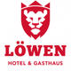 Auszubildende Hotelfachmann / Hotelfachfrau (m/w/d) (m/w/d) Auszubildende Hotelfachmann / Hotelfachfrau (m/w/d) (m/w/d)