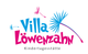 Erzieher (m/w/d) Anerkennungspraktikum Kita Villa Löwenzahn Erzieher (m/w/d) Anerkennungspraktikum Kita Villa Löwenzahn