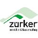 Objektbetreuer / Immobilienverwalter WEG, Immobilienagentur (m/w/d) Objektbetreuer / Immobilienverwalter WEG, Immobilienagentur (m/w/d)